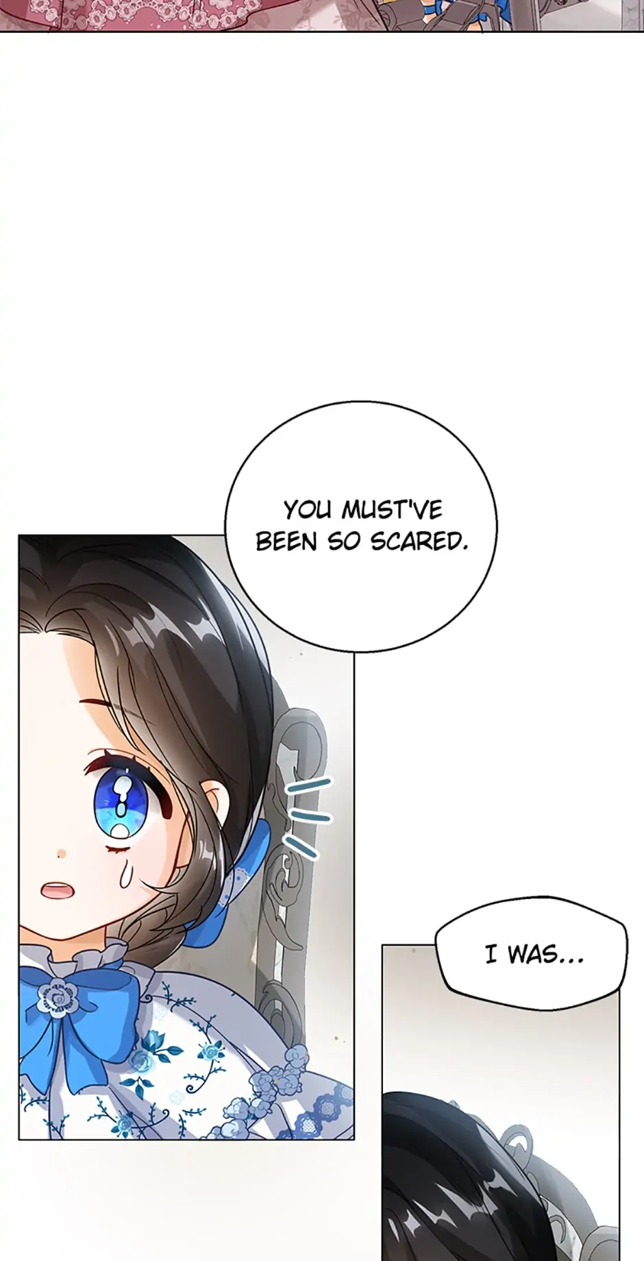 Page 25 of Chapter 6
