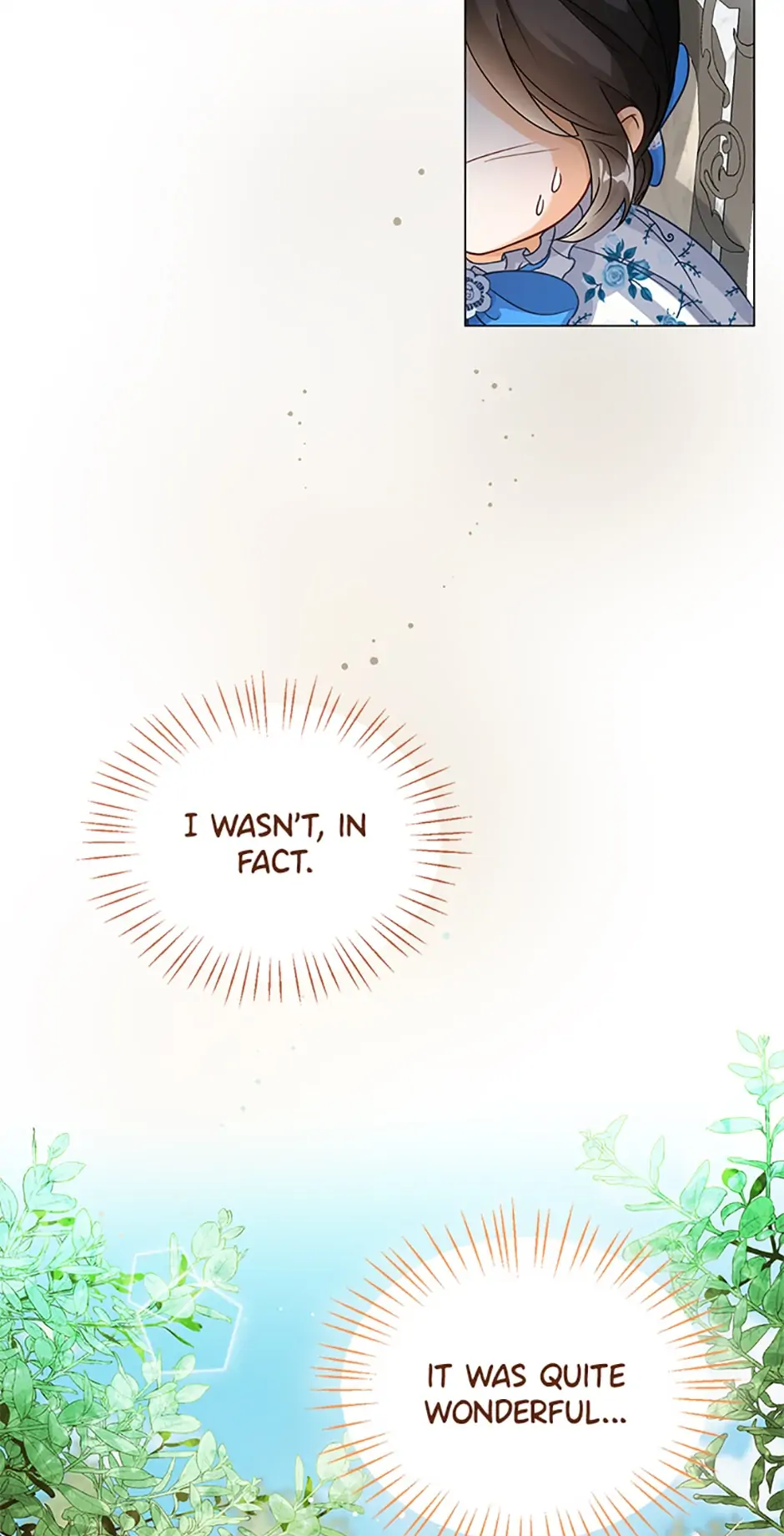 Page 26 of Chapter 6