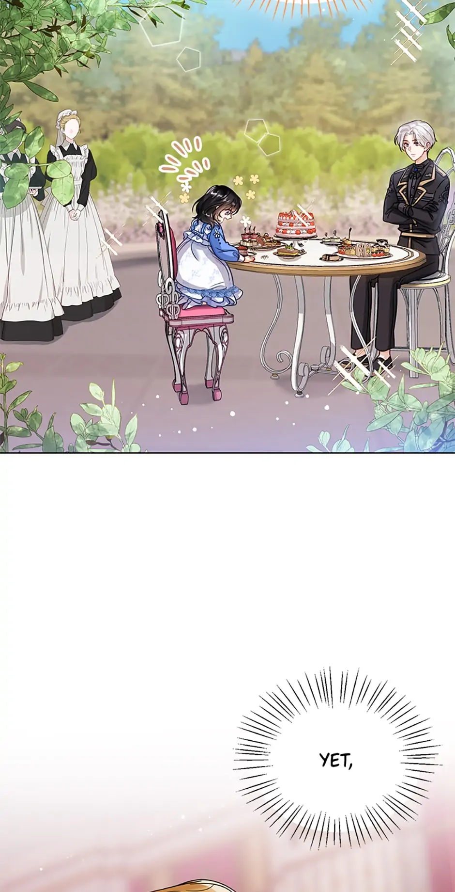 Page 27 of Chapter 6