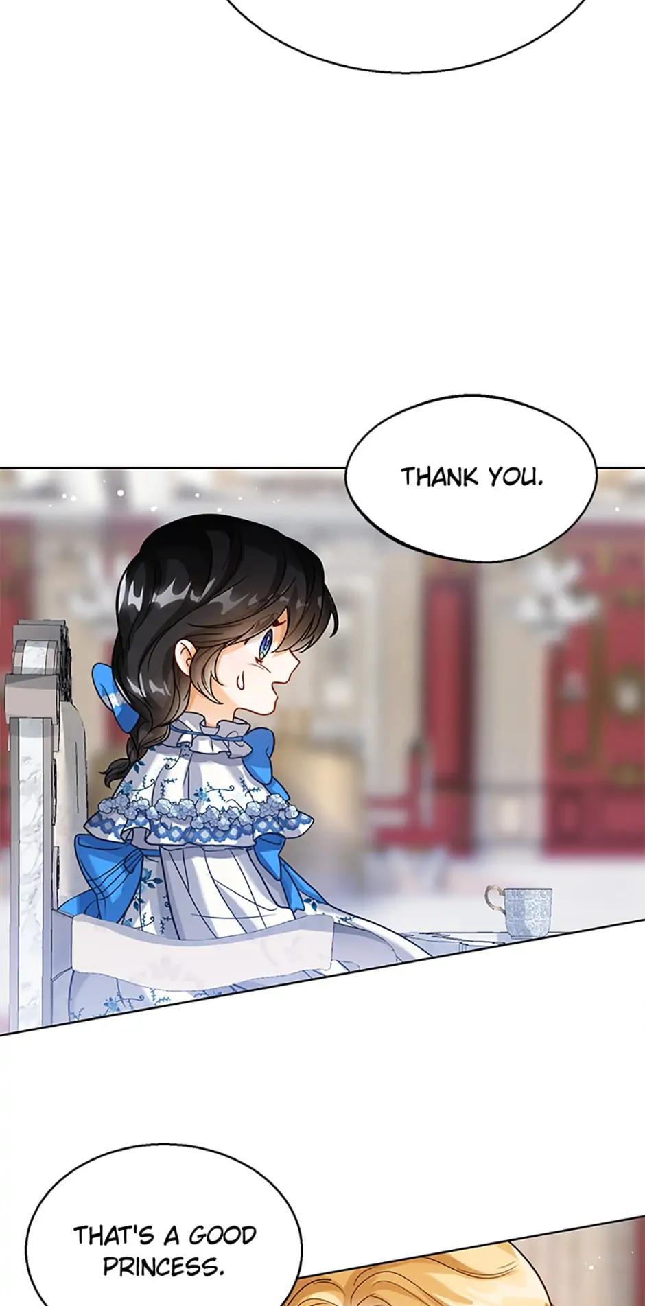 Page 31 of Chapter 6