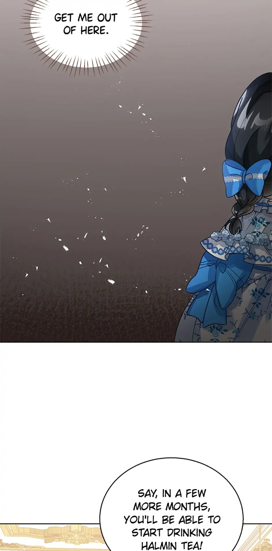 Page 33 of Chapter 6
