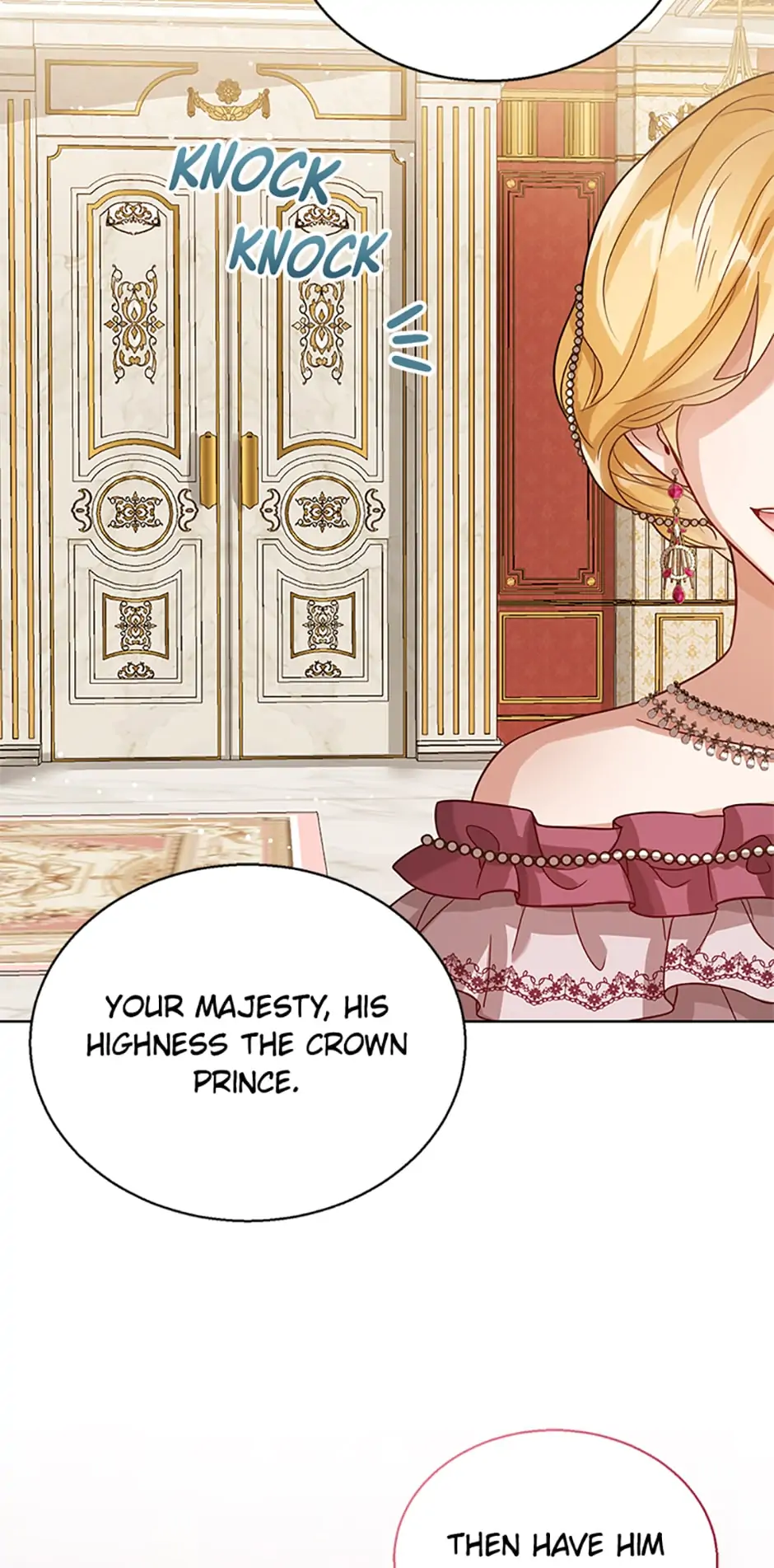 Page 34 of Chapter 6