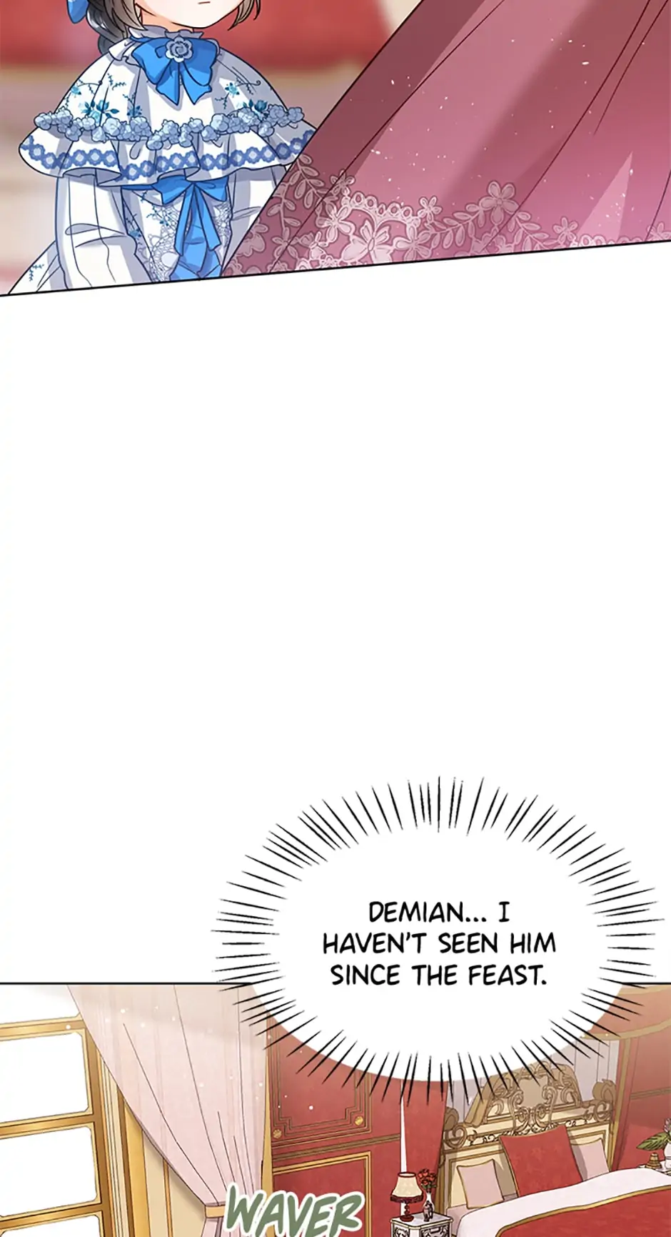 Page 38 of Chapter 6