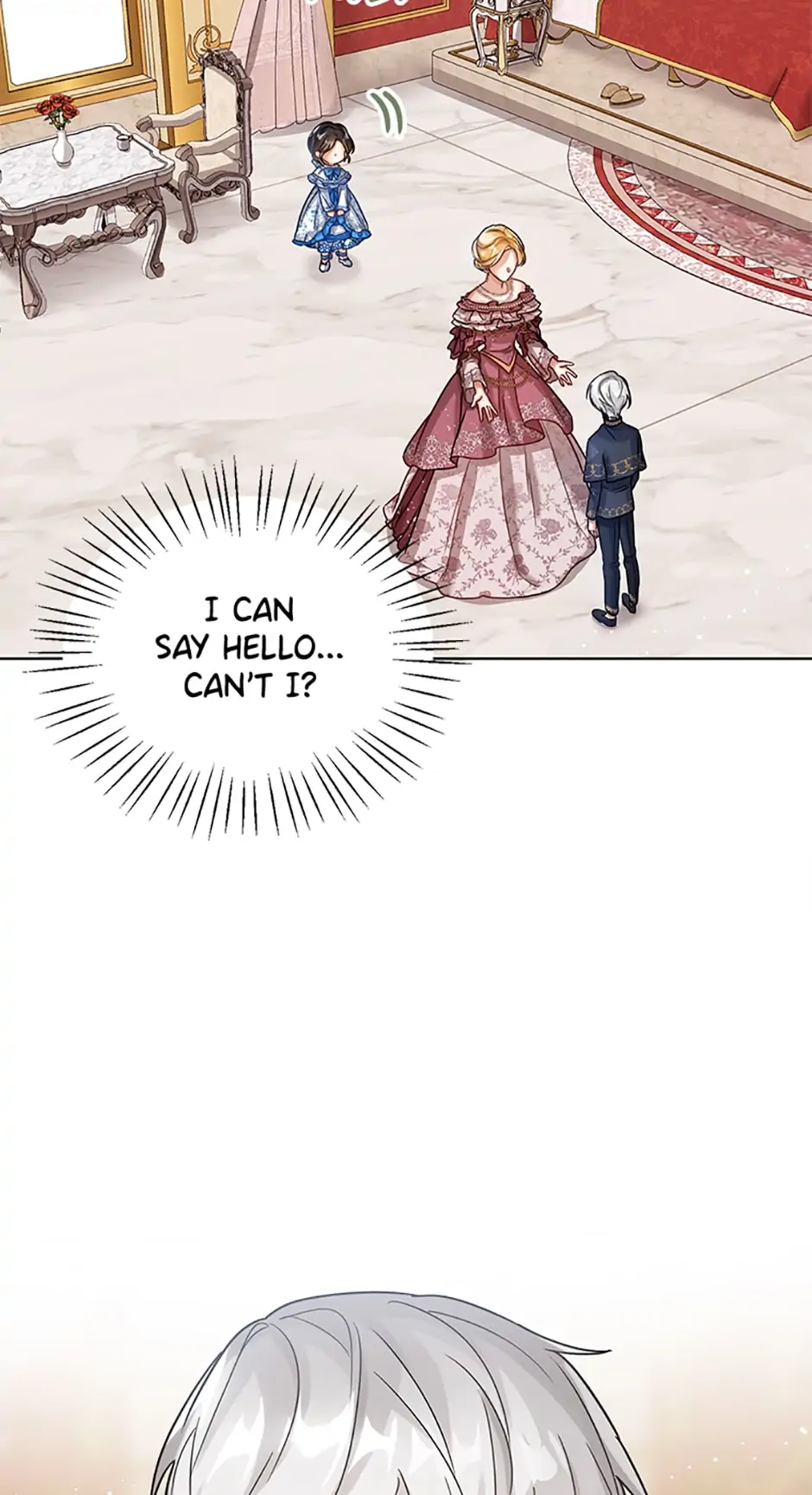 Page 39 of Chapter 6