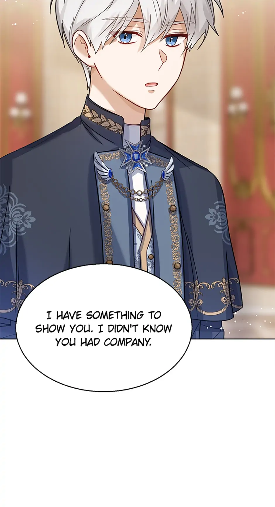 Page 40 of Chapter 6