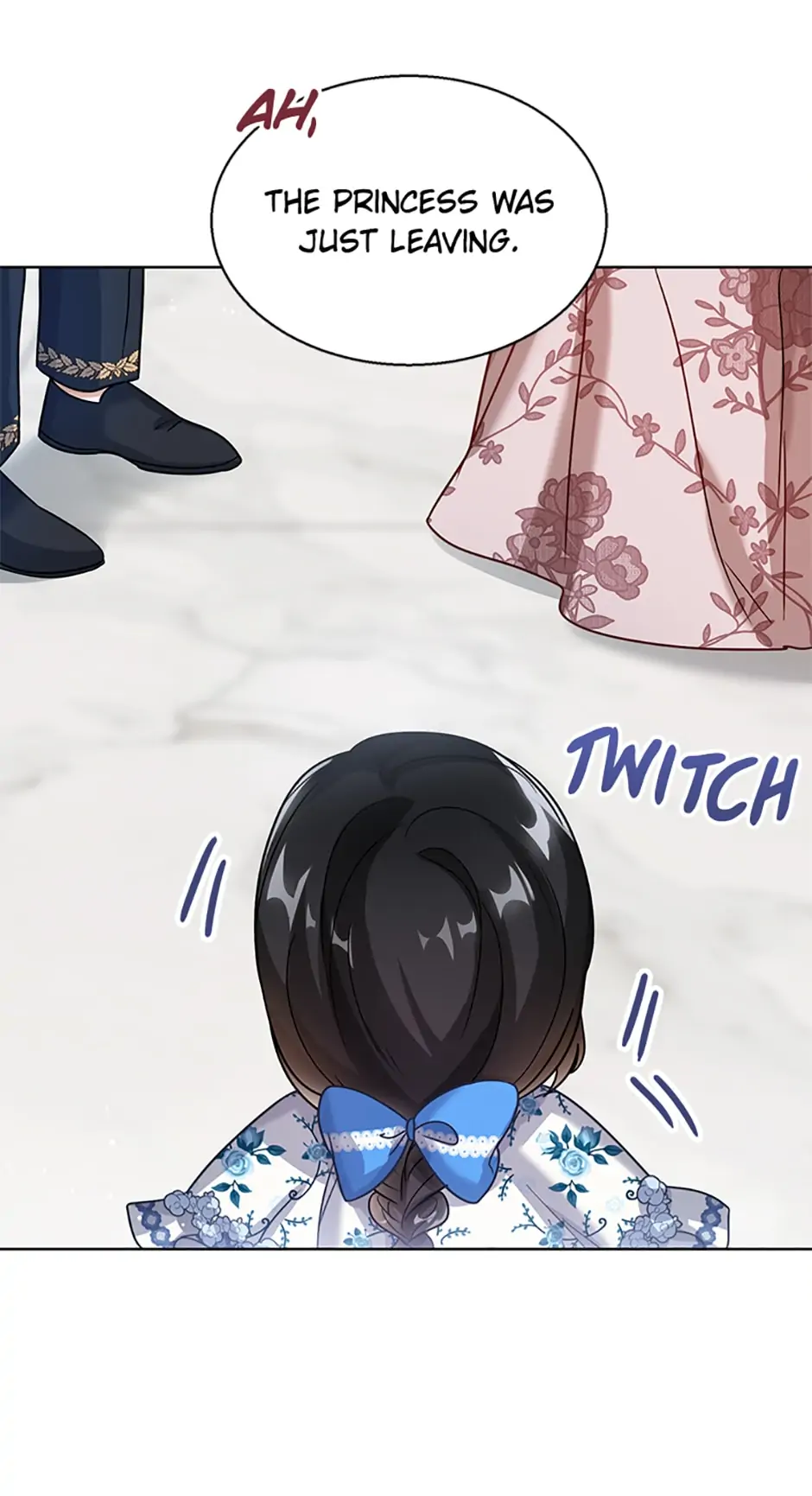 Page 41 of Chapter 6