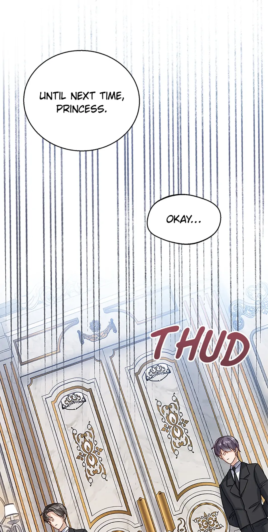 Page 44 of Chapter 6