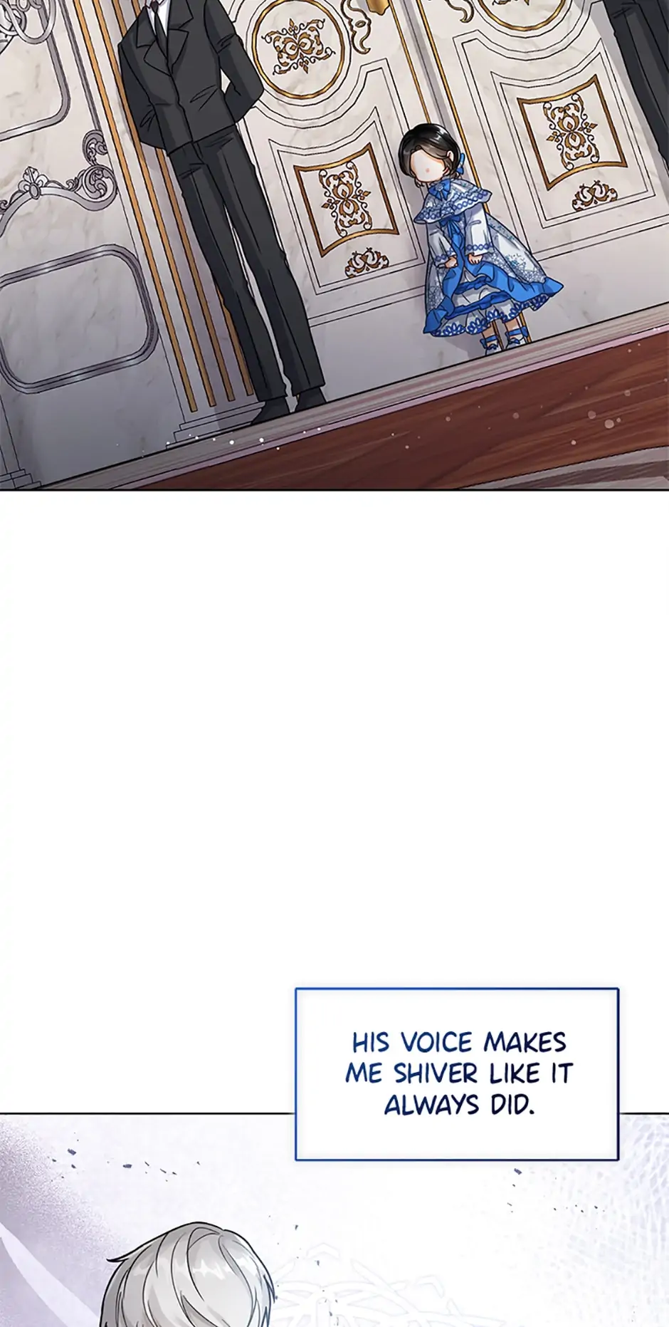 Page 45 of Chapter 6