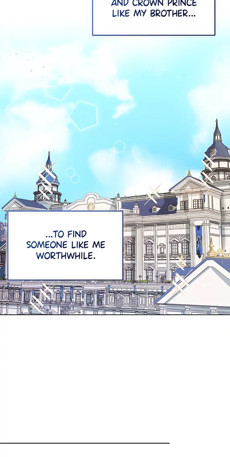 Page 47 of Chapter 6