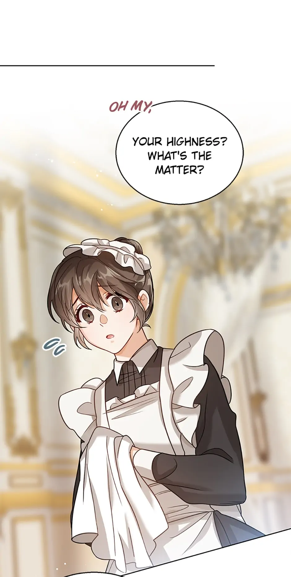 Page 48 of Chapter 6