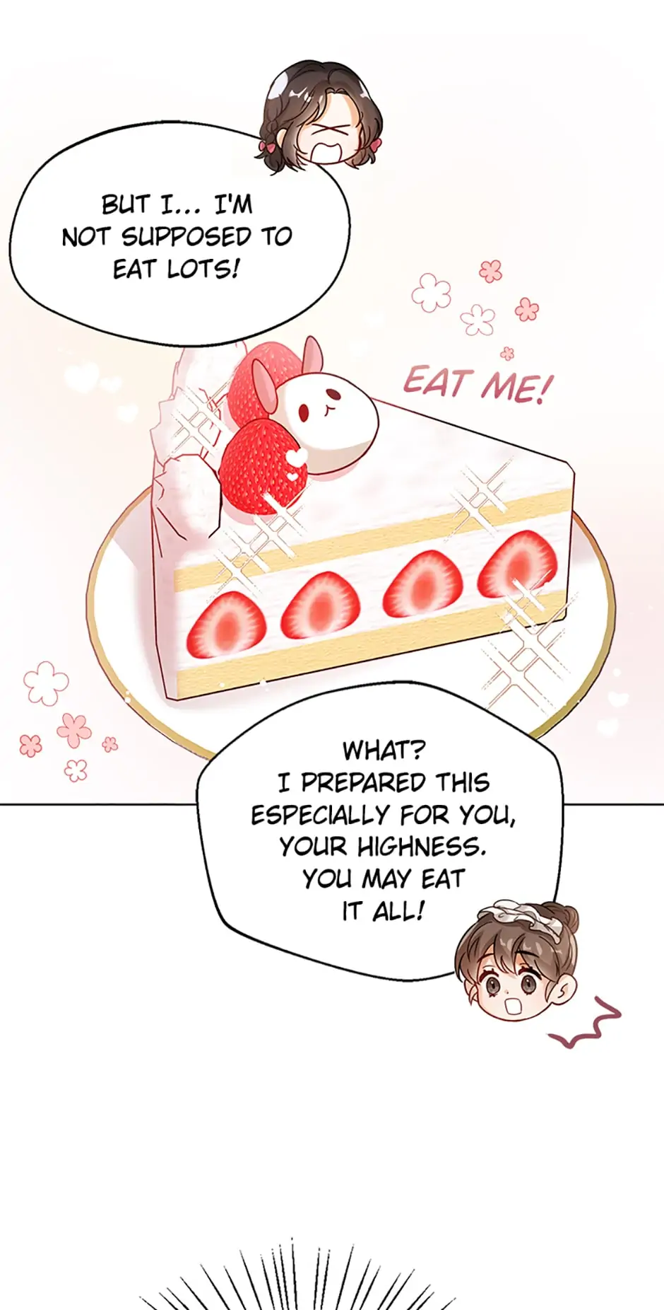 Page 50 of Chapter 6