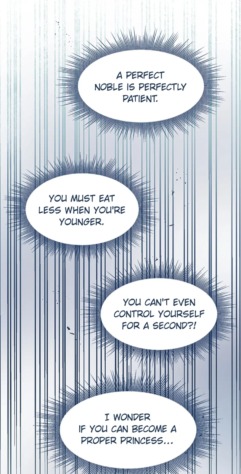 Page 52 of Chapter 6