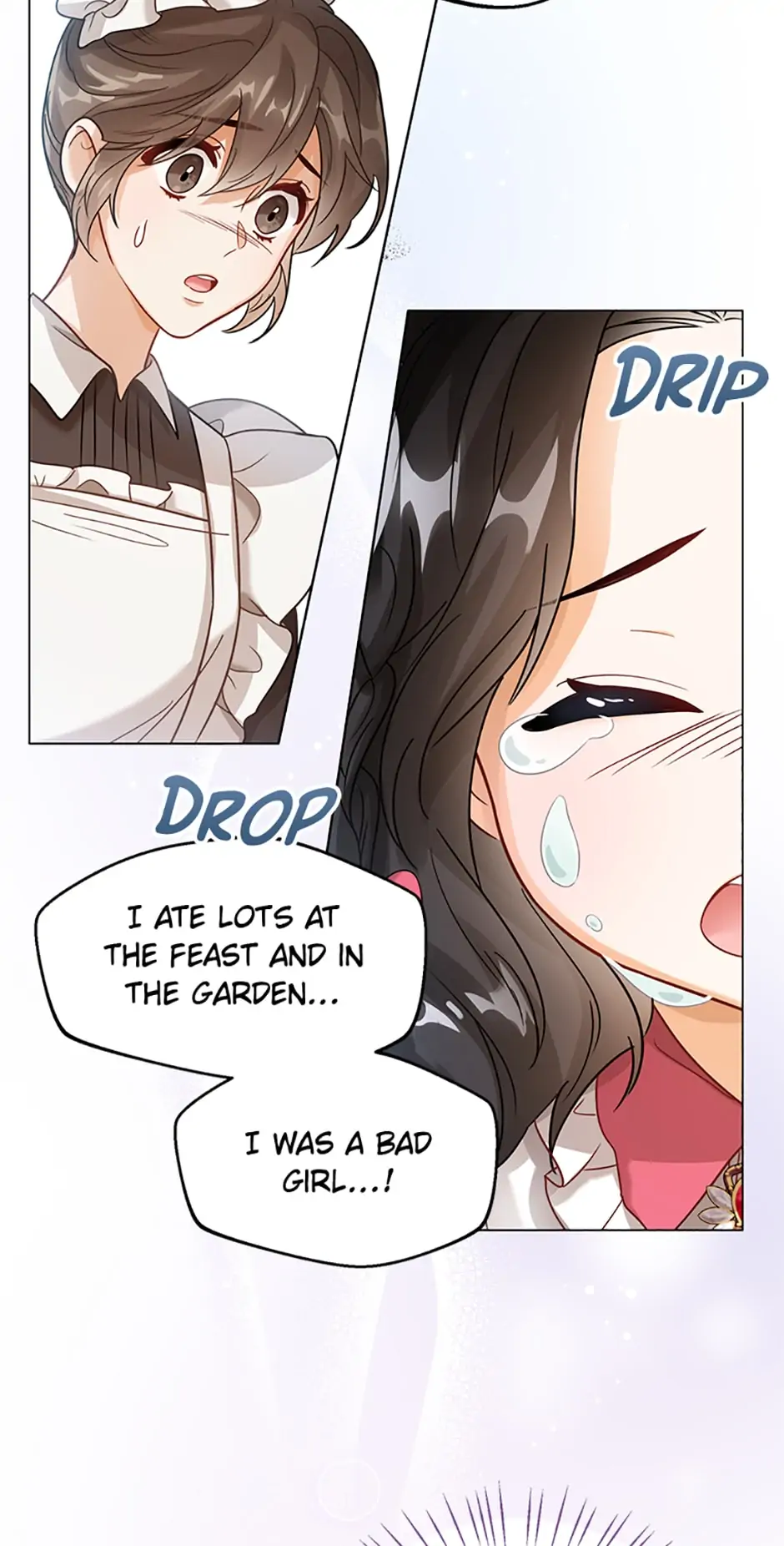Page 54 of Chapter 6
