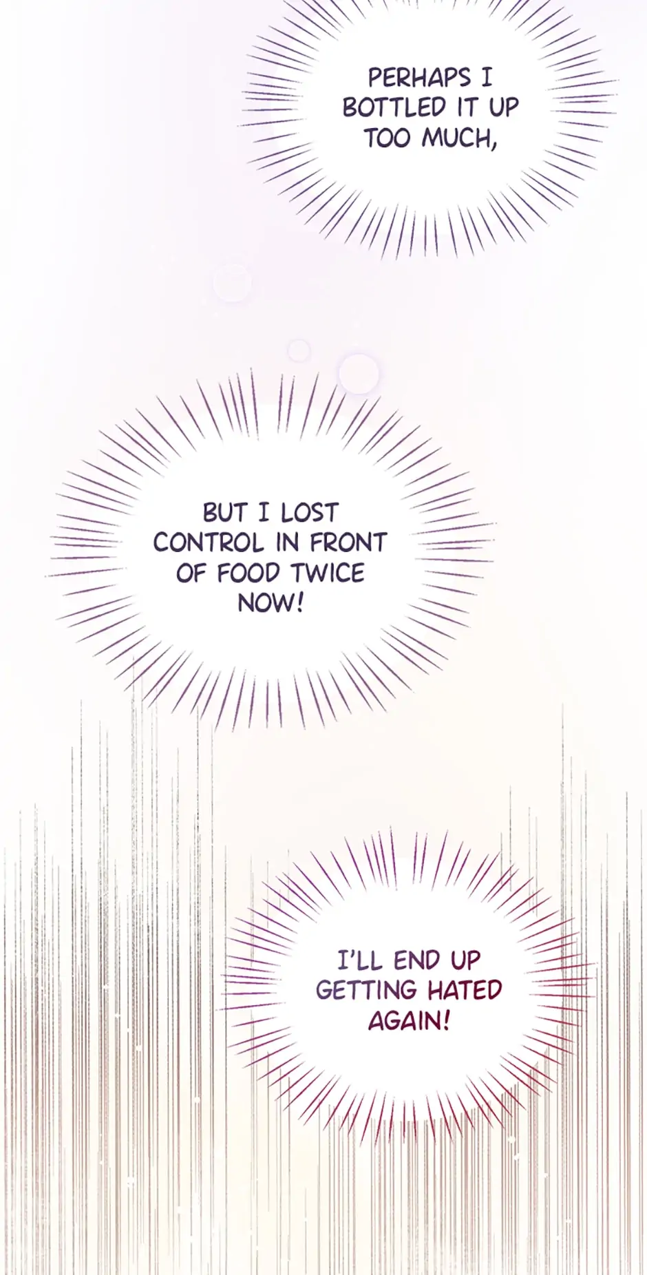 Page 55 of Chapter 6