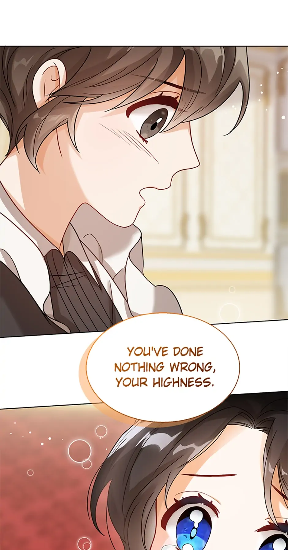 Page 57 of Chapter 6