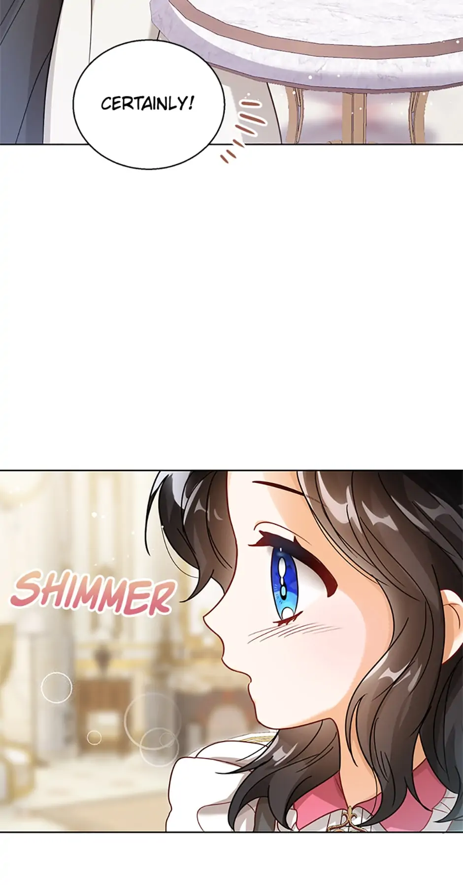 Page 61 of Chapter 6