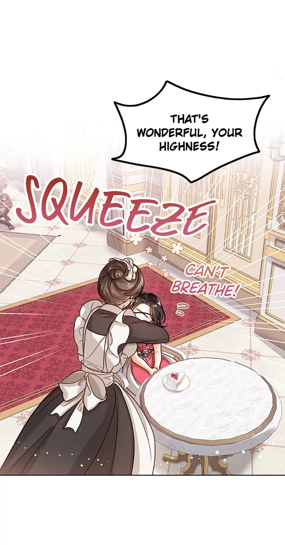Page 63 of Chapter 6