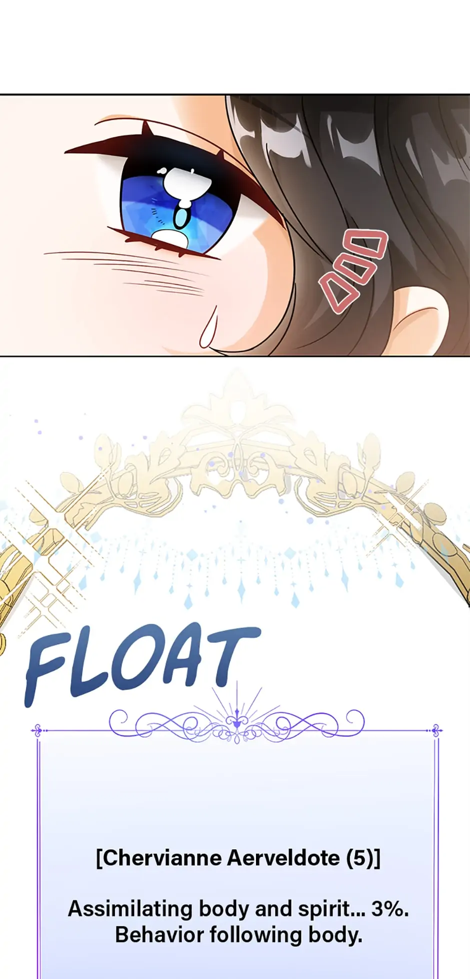 Page 64 of Chapter 6
