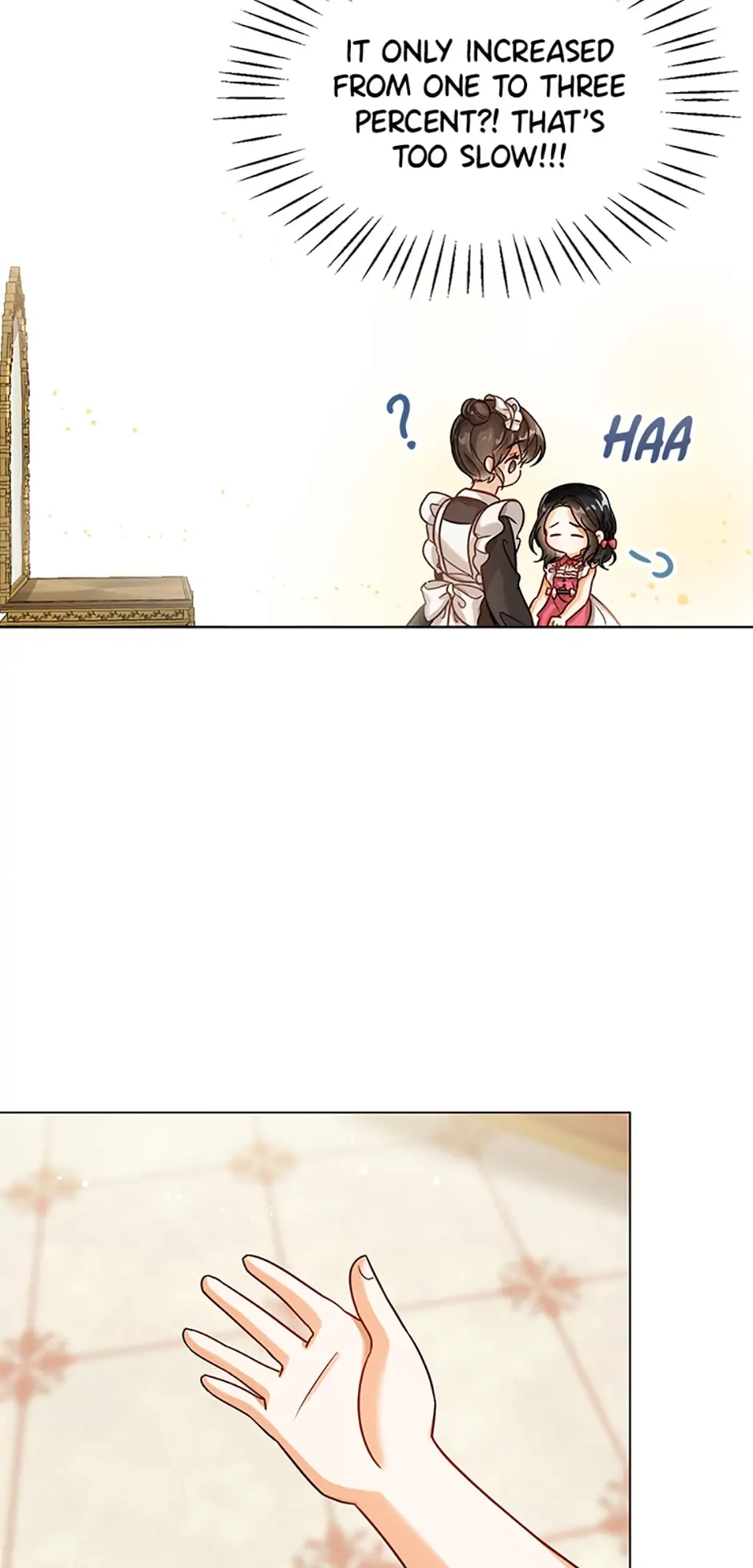 Page 66 of Chapter 6