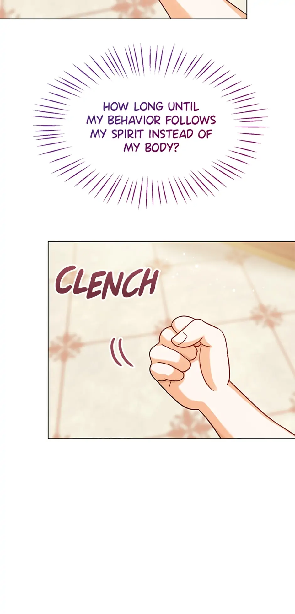 Page 67 of Chapter 6