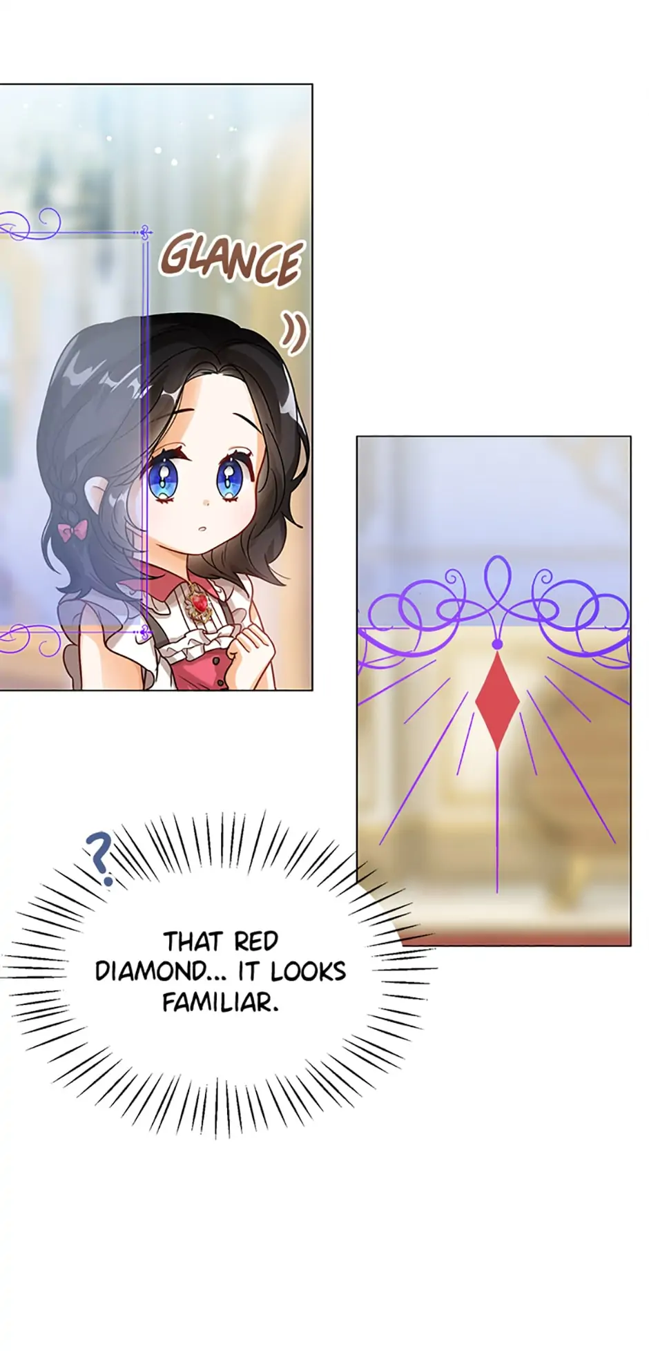 Page 68 of Chapter 6