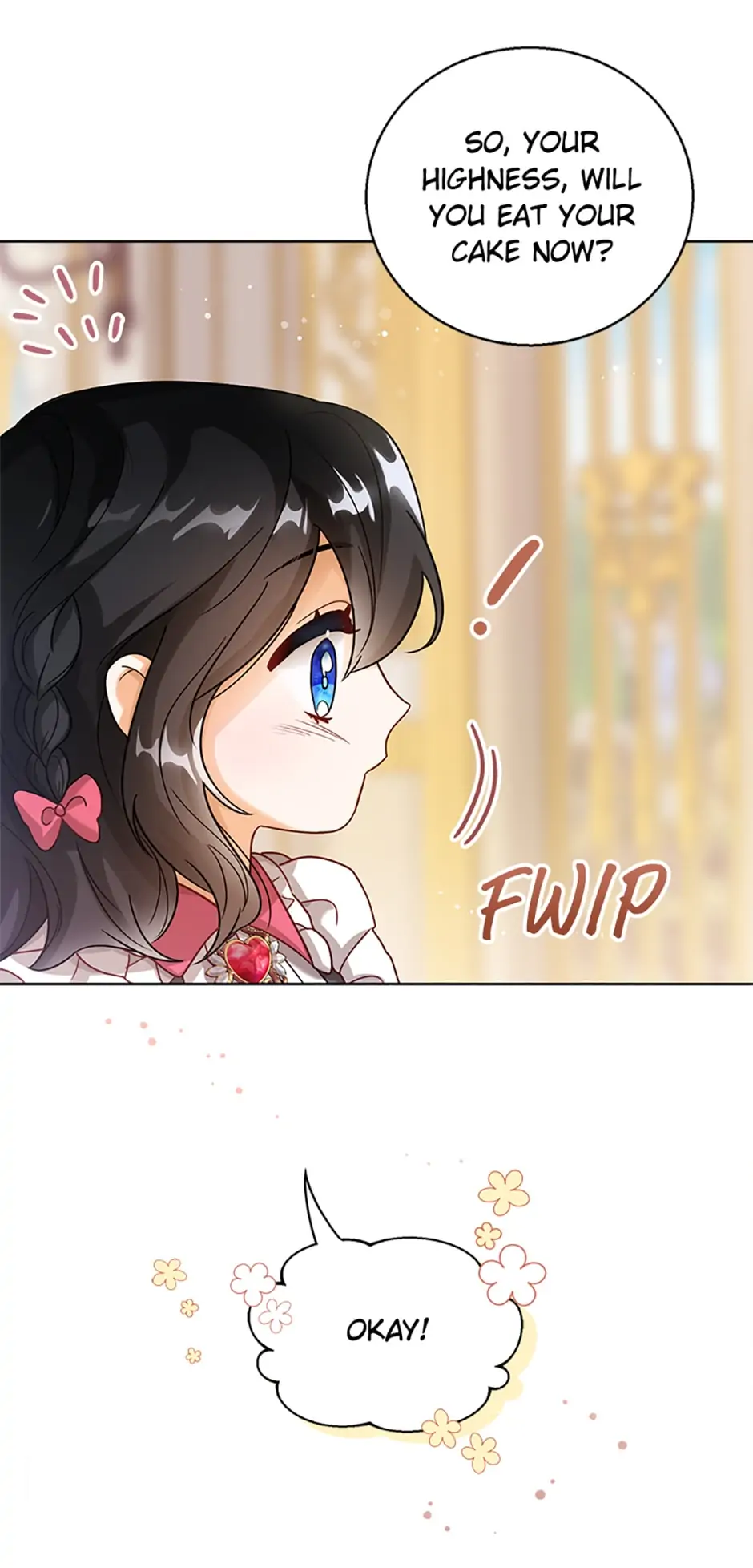 Page 69 of Chapter 6