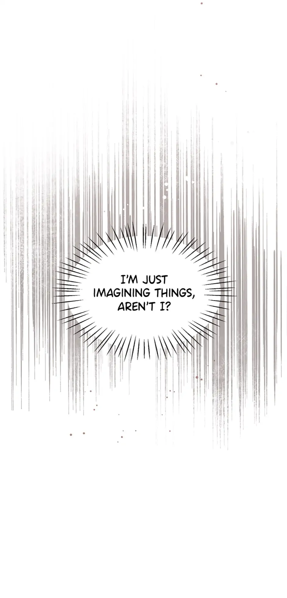 Page 70 of Chapter 6