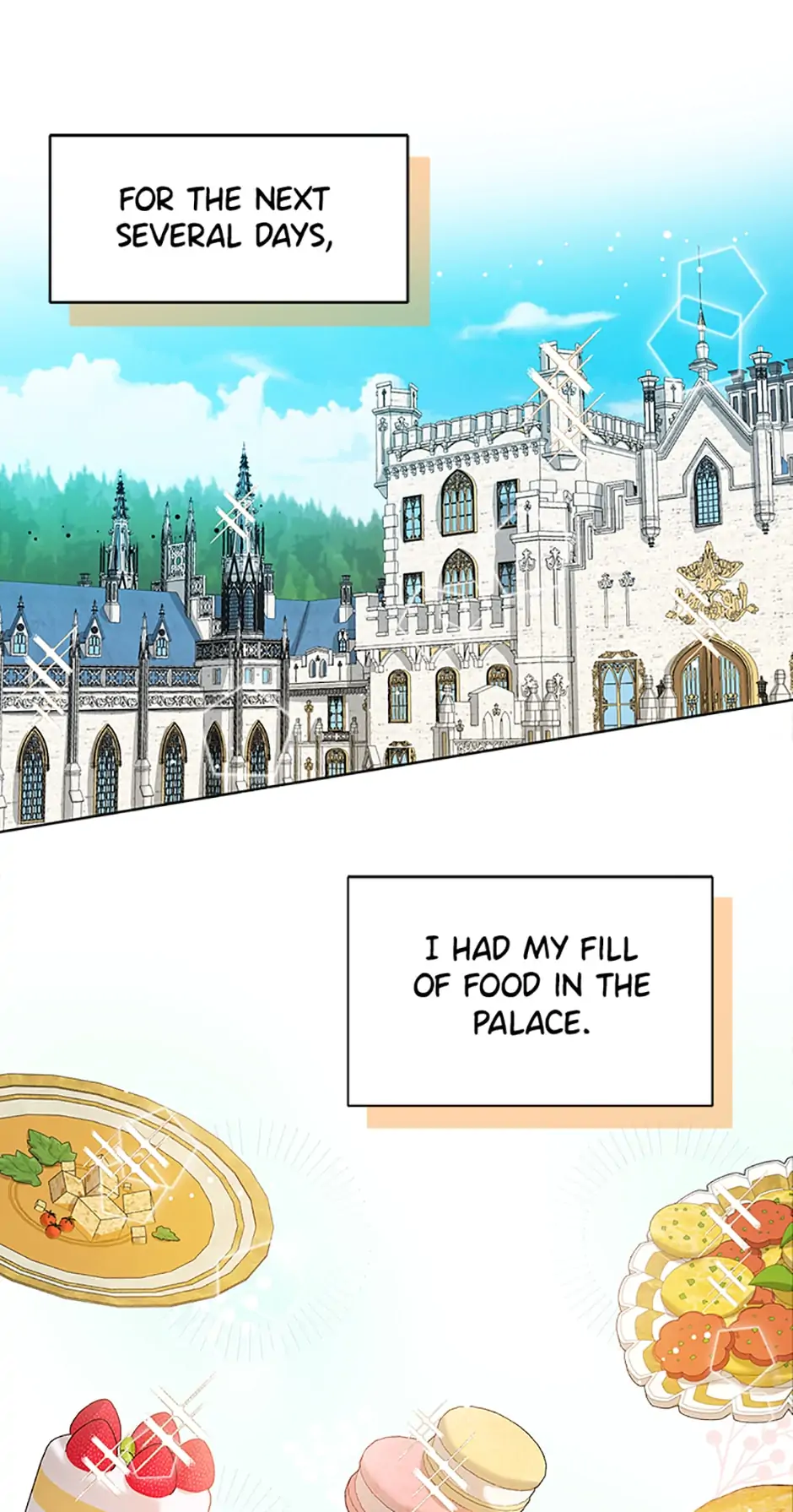 Page 71 of Chapter 6