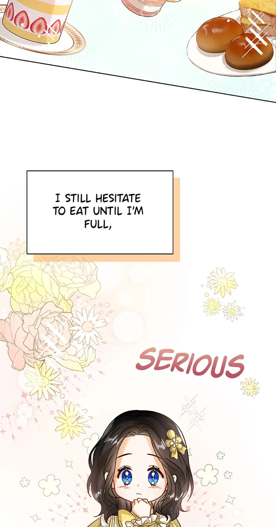 Page 72 of Chapter 6