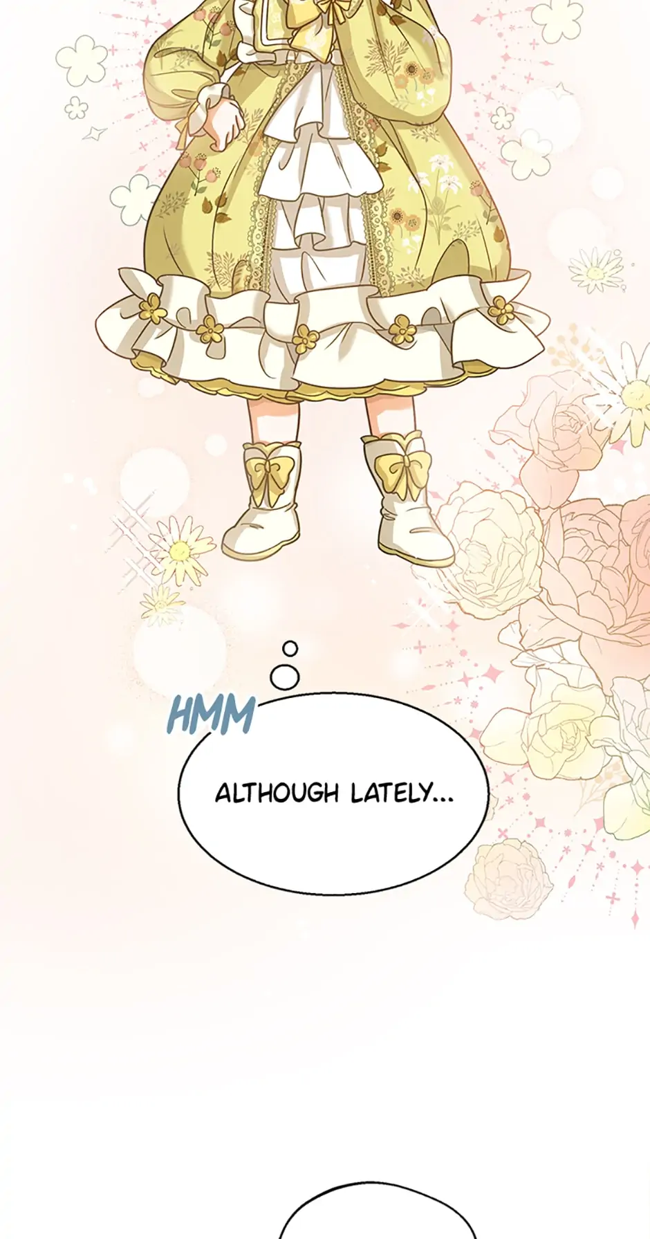 Page 73 of Chapter 6