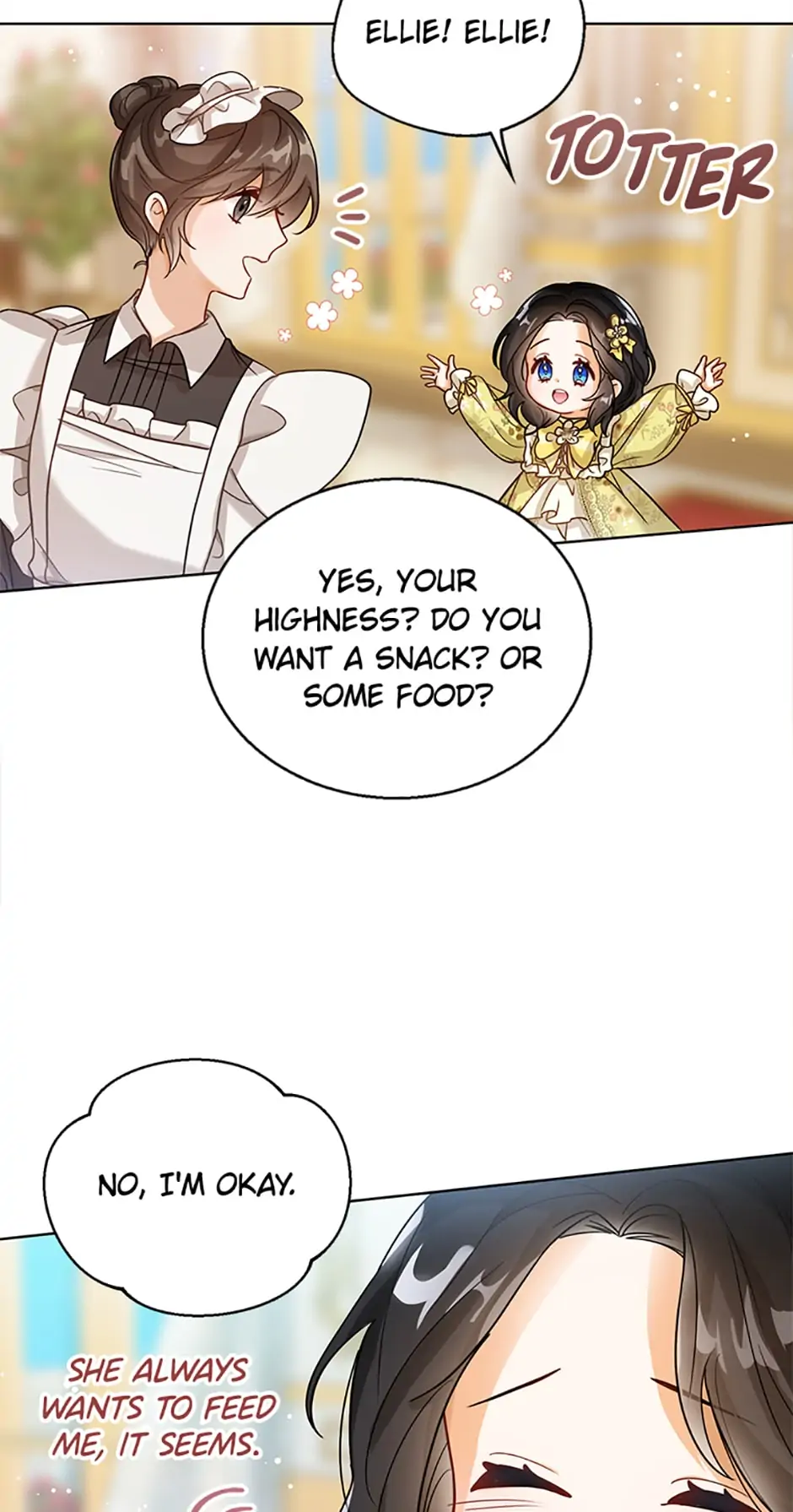 Page 74 of Chapter 6