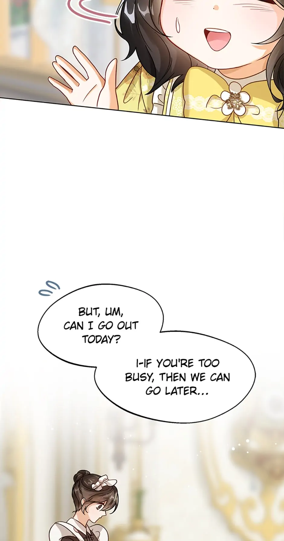 Page 75 of Chapter 6