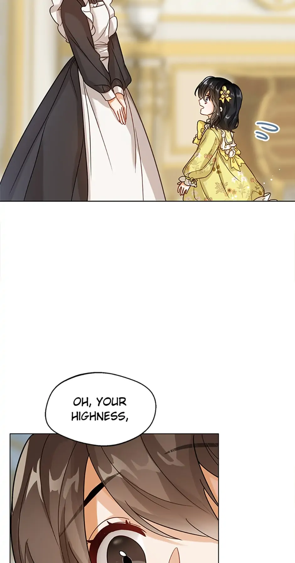 Page 76 of Chapter 6