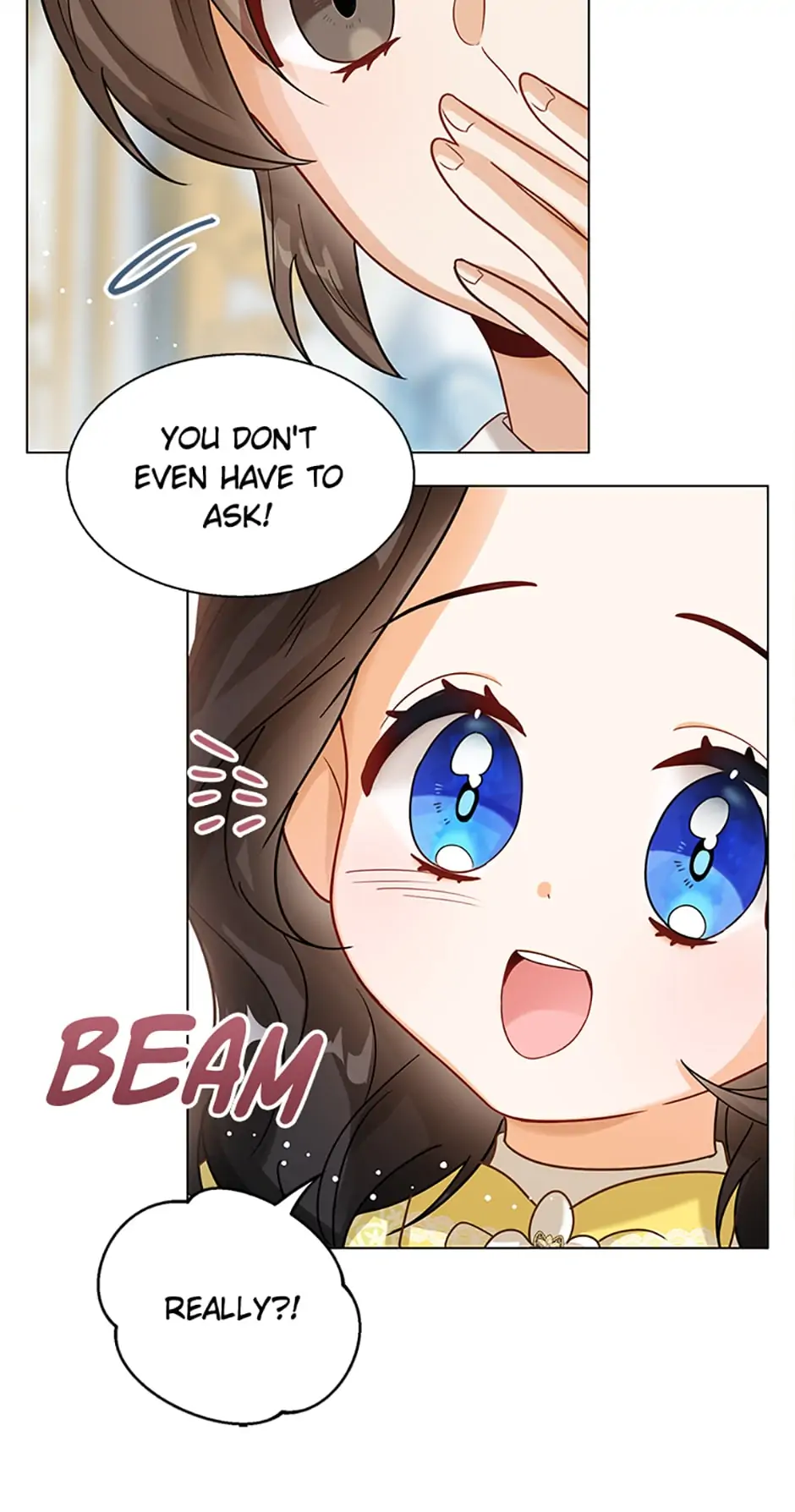 Page 77 of Chapter 6