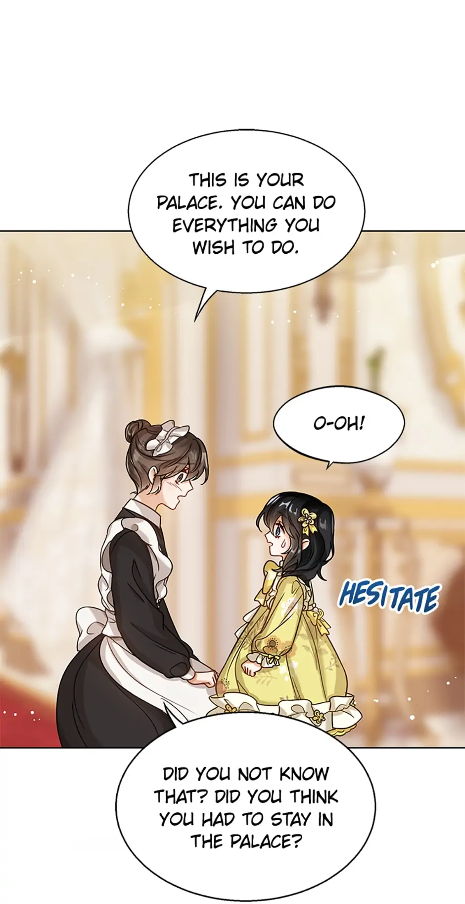 Page 78 of Chapter 6
