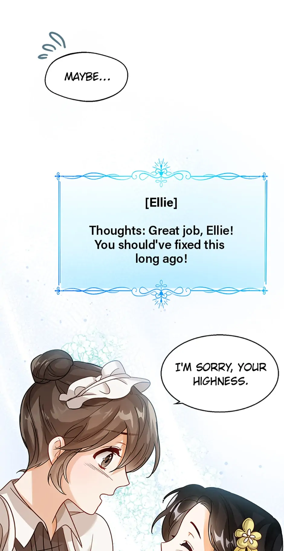 Page 79 of Chapter 6