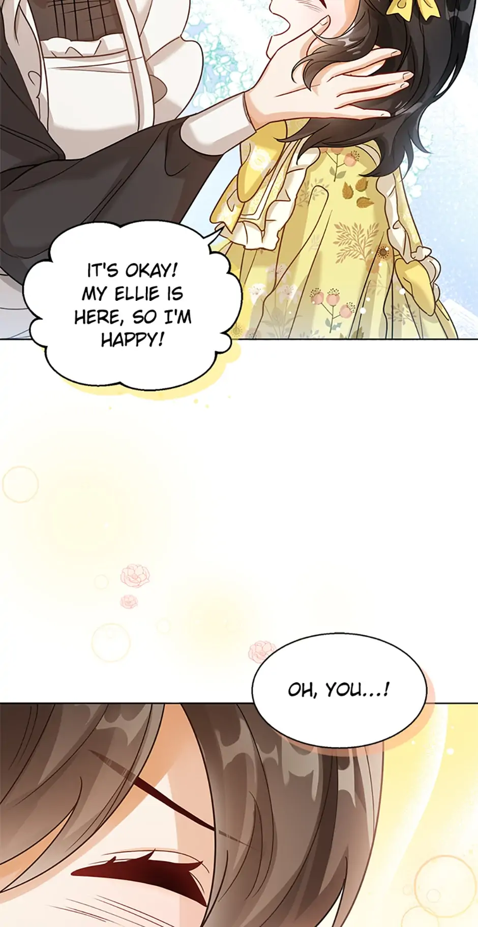 Page 80 of Chapter 6