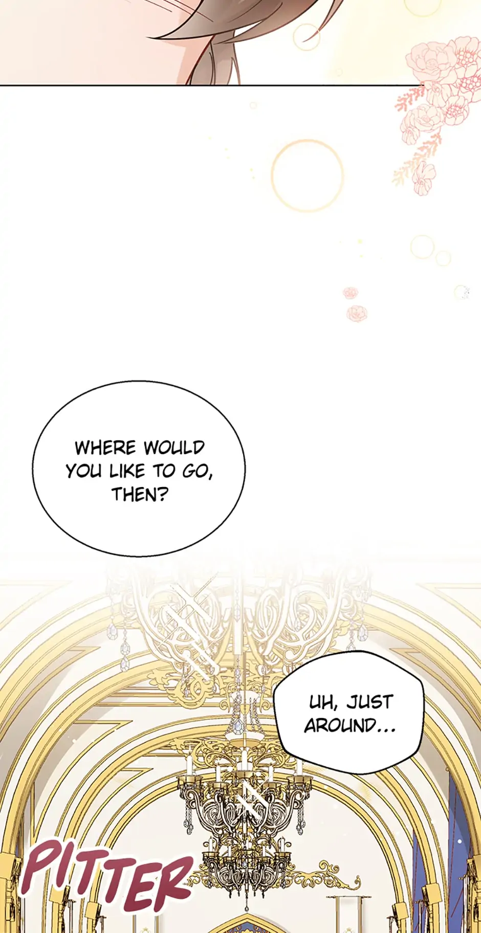 Page 81 of Chapter 6