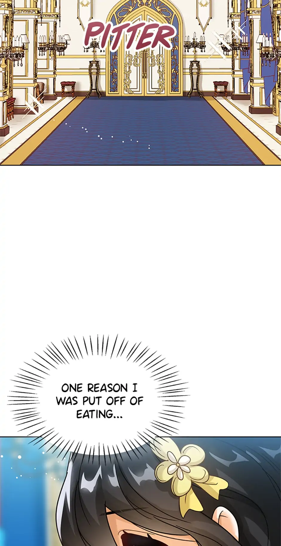 Page 82 of Chapter 6