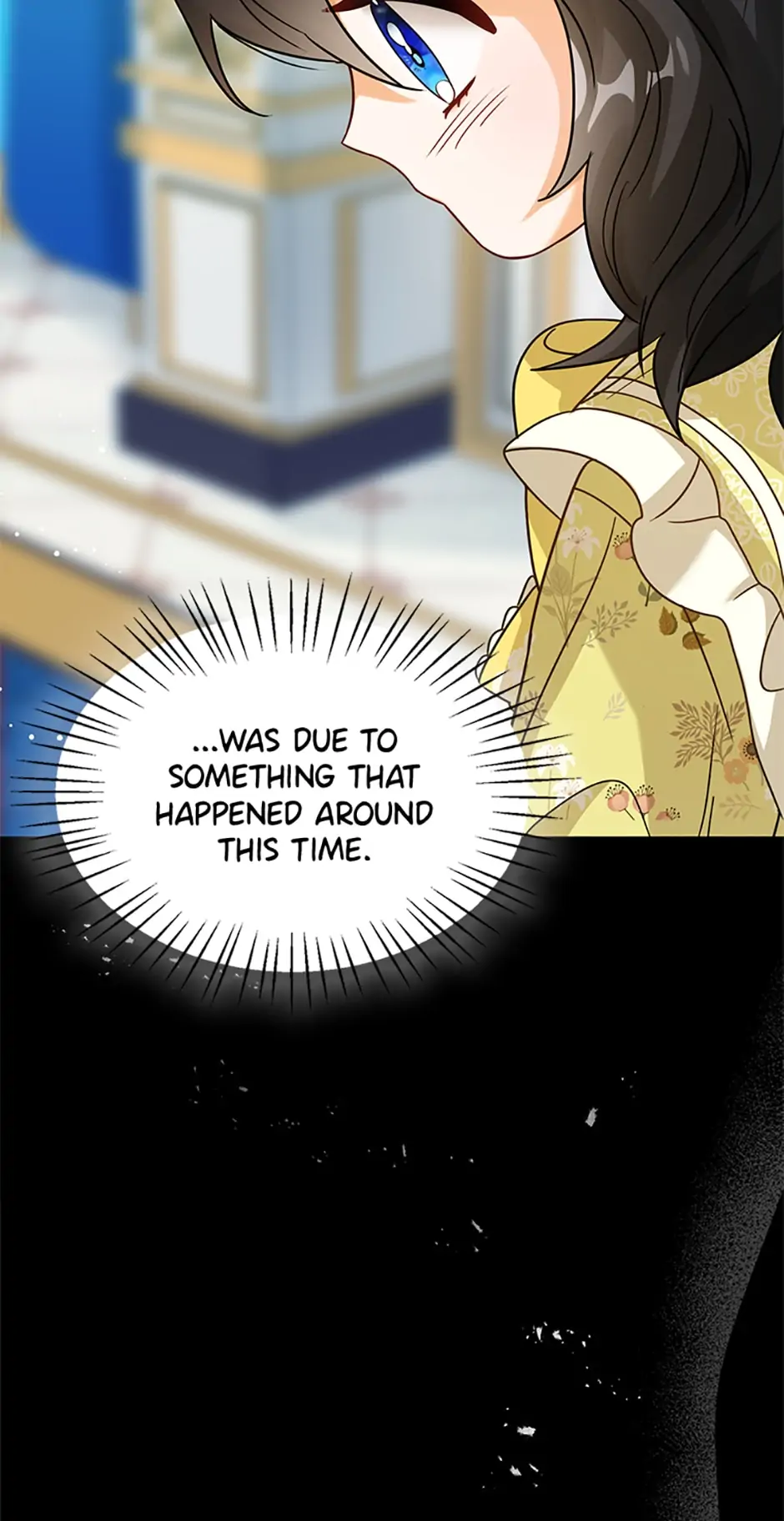 Page 83 of Chapter 6