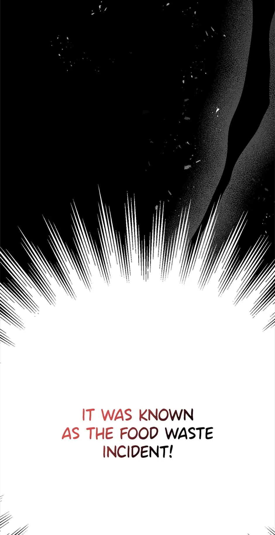 Page 84 of Chapter 6
