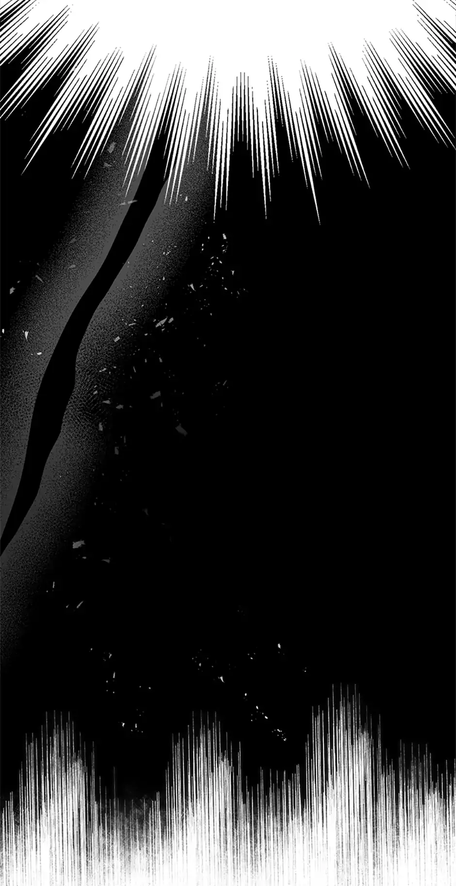 Page 85 of Chapter 6
