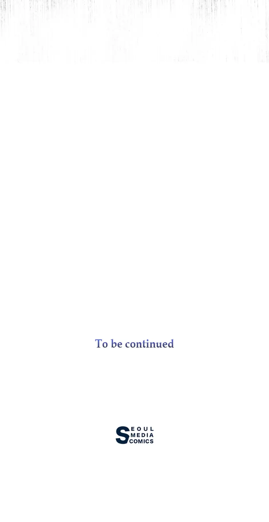 Page 86 of Chapter 6