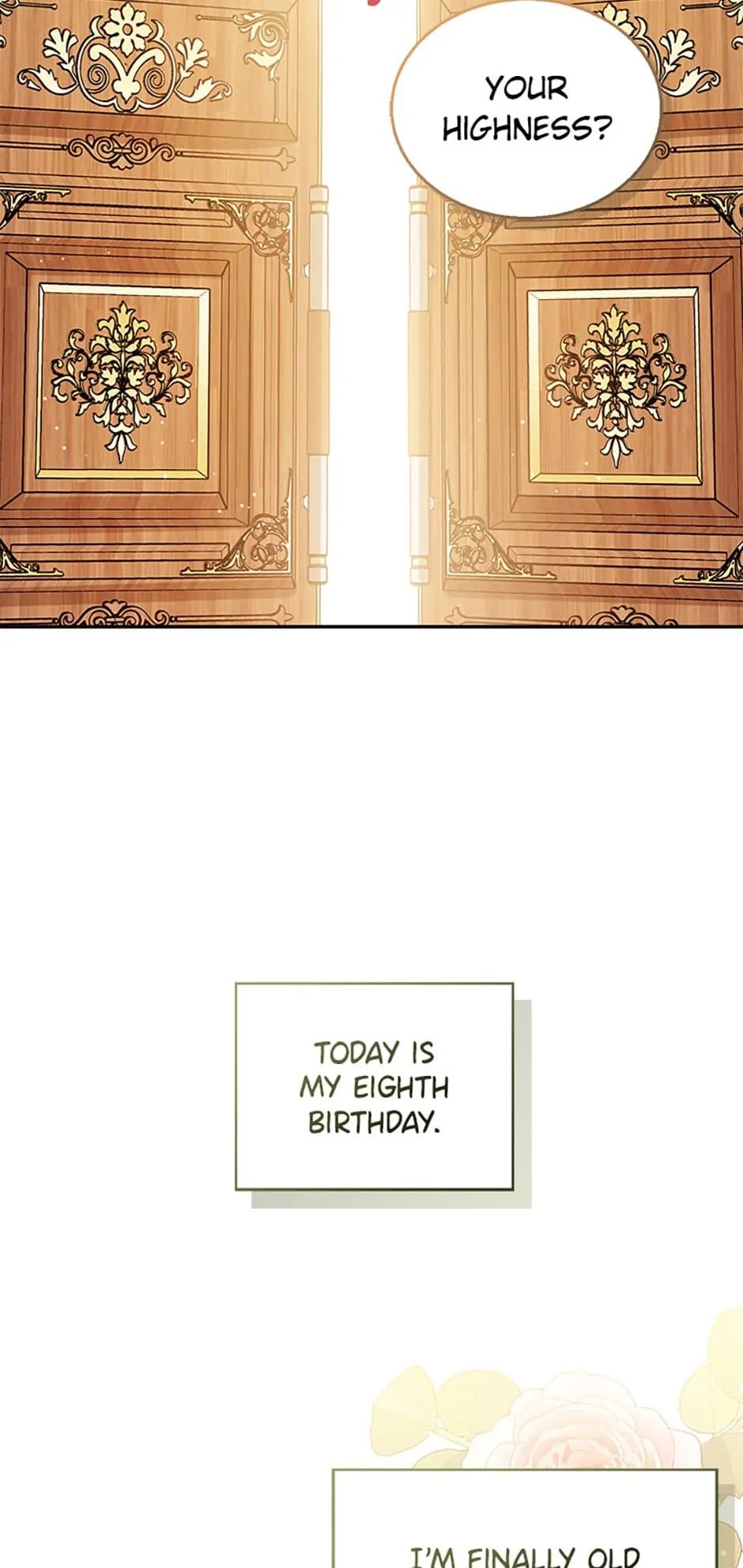 Page 2 of Chapter 60