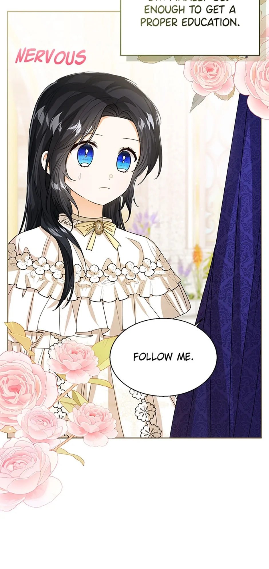 Page 3 of Chapter 60