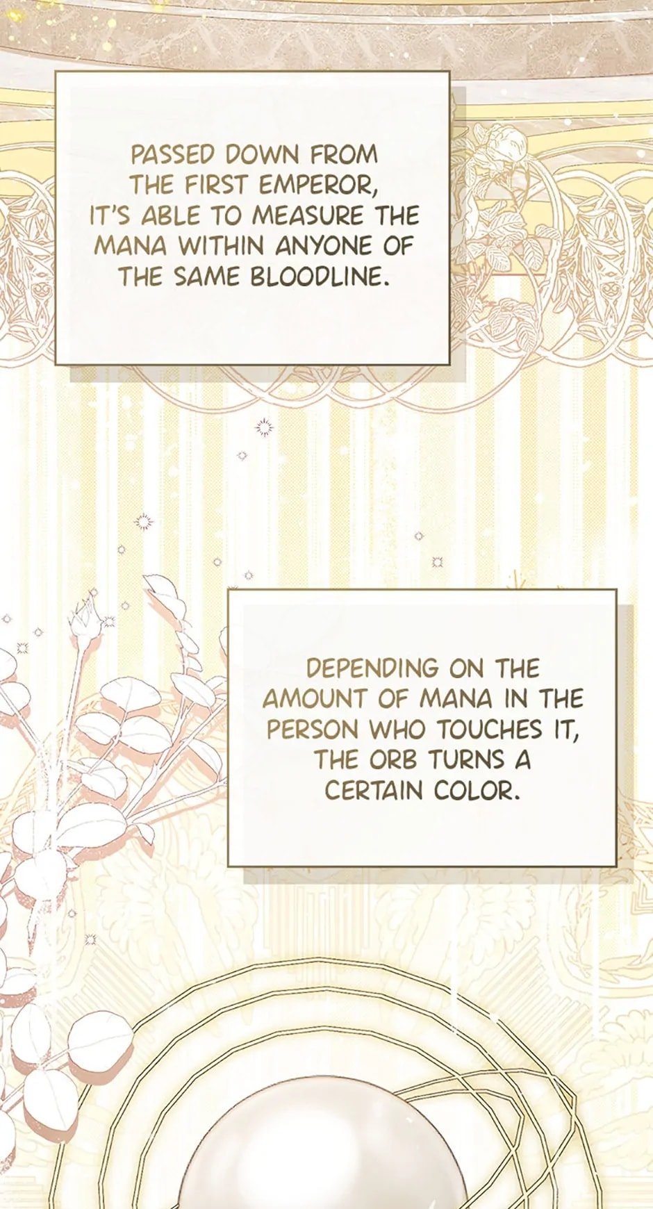 Page 10 of Chapter 60