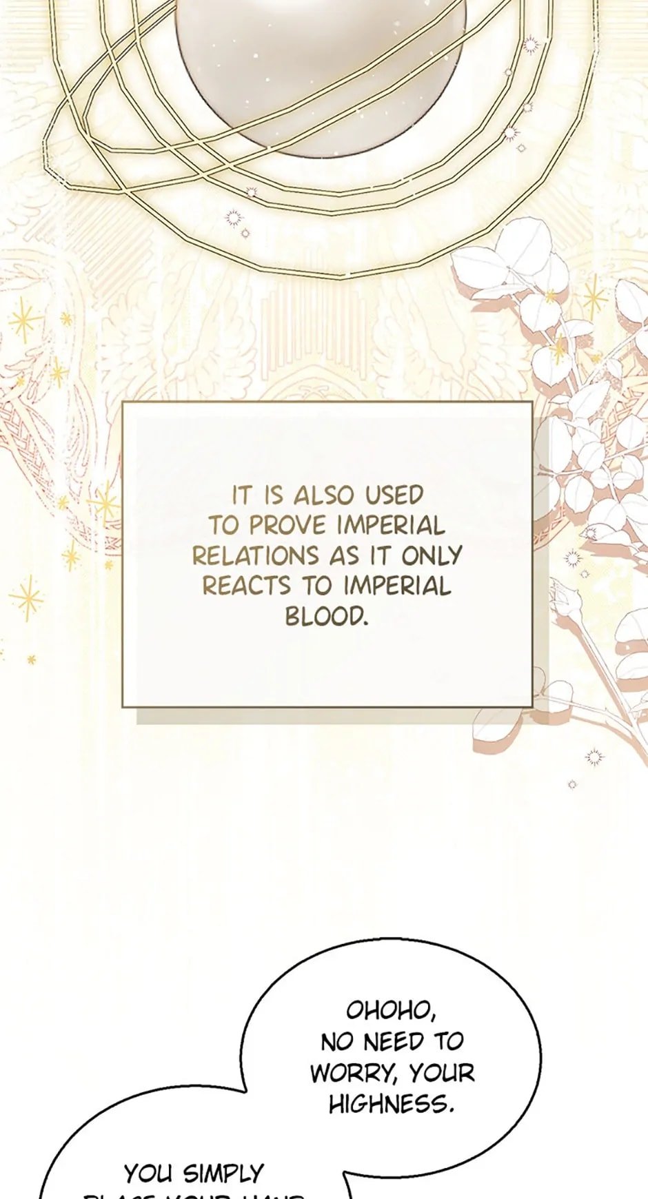 Page 11 of Chapter 60