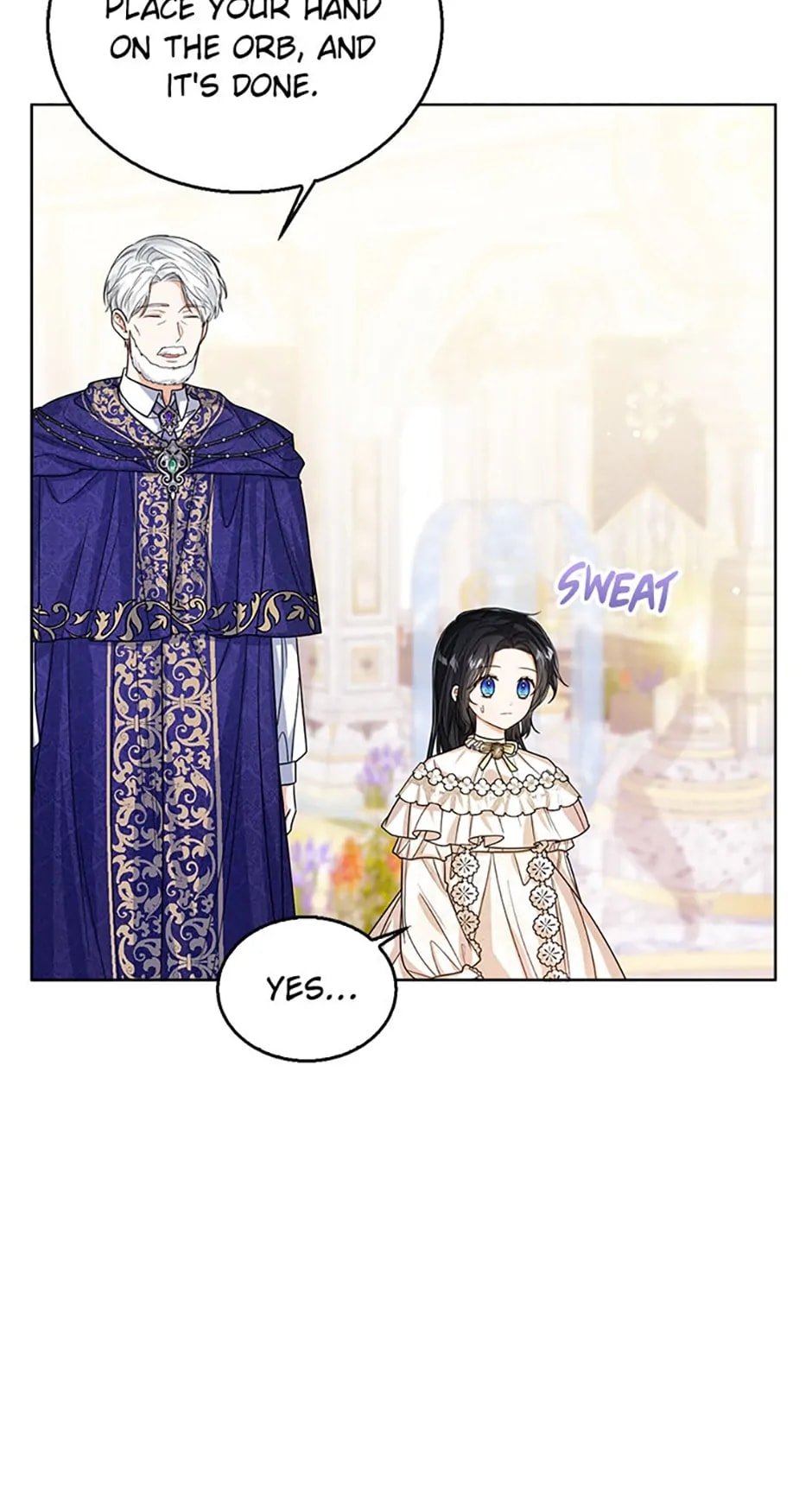 Page 12 of Chapter 60