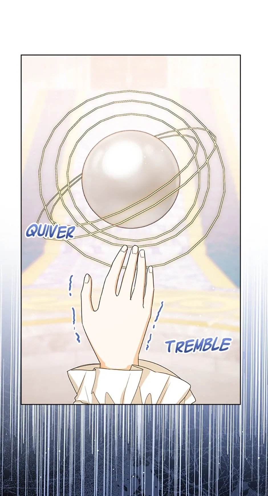 Page 13 of Chapter 60