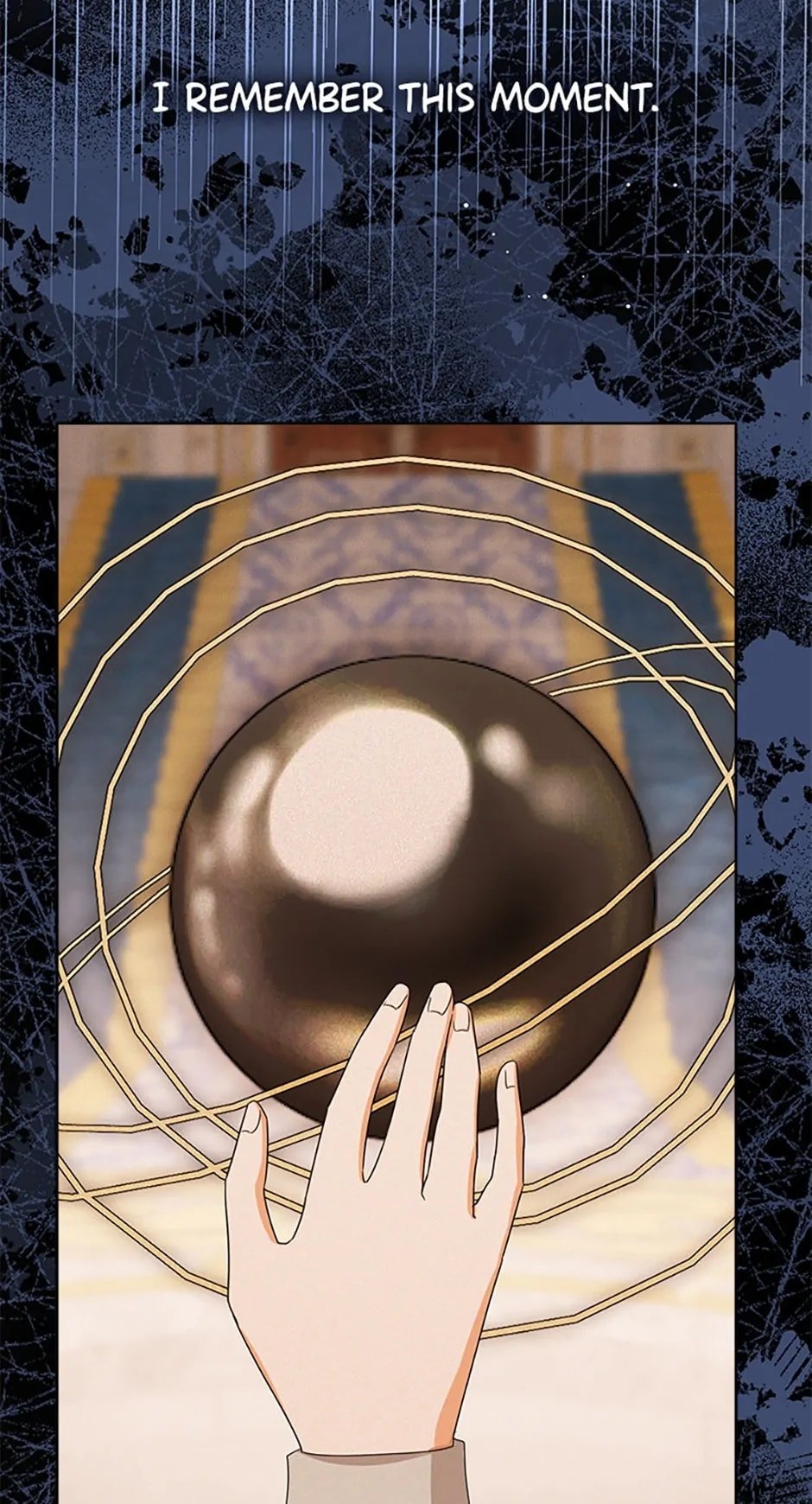 Page 14 of Chapter 60